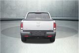 Used 2019 Honda Ridgeline Truck