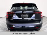 Used 2026 Nissan Kicks SUV