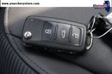 Used 2013 Volkswagen Beetle Hatchback