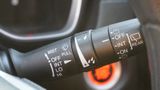 Used 2020 Honda CR-V SUV