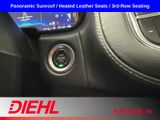 Used 2022 Chevrolet Tahoe SUV