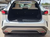 Used 2025 Lexus RX SUV