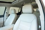 Used 2023 GMC Acadia SUV