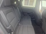 Used 2023 Ford Escape SUV