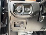 Used 2021 Ram 1500 Truck