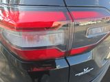 New 2026 Honda Pilot SUV
