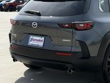 Used 2024 Mazda CX-50 SUV
