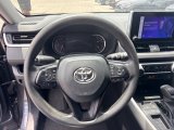 Used 2024 Toyota RAV4 SUV