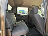 Used 2024 Chevrolet Silverado 1500 Truck