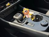 New 2026 Nissan Rogue SUV