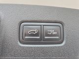 Used 2024 Kia Telluride SUV