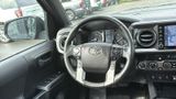 Used 2021 Toyota Tacoma Truck