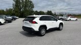 Used 2021 Toyota RAV4 SUV