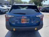 Used 2022 Subaru Outback SUV