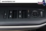 New 2026 Kia K4 Sedan