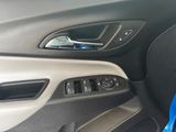 Used 2024 Chevrolet Equinox SUV