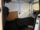 Used 2020 Ford Transit Connect Van