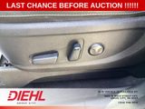 Used 2023 Kia Telluride SUV