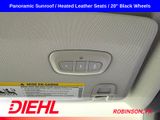 Used 2023 Jeep Grand Cherokee SUV