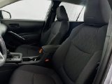 Used 2026 Toyota Corolla Cross SUV
