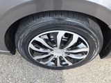 Used 2025 Nissan Sentra Sedan