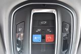 Used 2021 Jeep Grand Cherokee L SUV