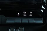 Used 2025 Ram 1500 Truck