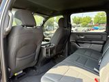 New 2026 Ram 1500 Truck