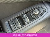 Used 2025 Subaru Ascent SUV