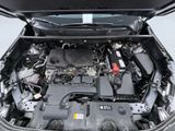 Used 2024 Toyota RAV4 SUV