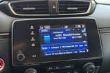 Used 2021 Honda CR-V SUV
