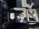 New 2026 Toyota 4Runner SUV