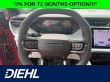 New 2026 Jeep Cherokee SUV