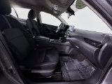 Used 2024 Nissan Sentra Sedan