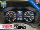 Used 2026 Subaru Ascent SUV