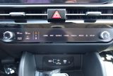 New 2026 Kia Sportage SUV