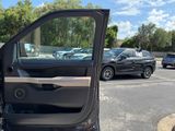 Used 2024 Ford Expedition Max SUV