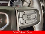Used 2021 GMC Sierra 1500 Truck