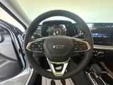 New 2026 Chevrolet Trax SUV