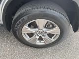 Used 2025 Toyota RAV4 Hybrid SUV