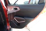 Used 2023 Kia Soul Hatchback