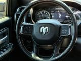 Used 2022 Ram 2500 Truck