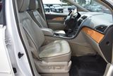 Used 2013 Lincoln MKX SUV