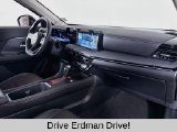 Used 2025 Nissan Kicks SUV