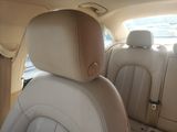 Used 2015 Audi A6 Sedan