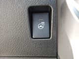 Used 2024 Toyota 4Runner SUV