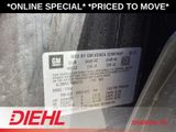 Used 2022 Chevrolet TrailBlazer SUV