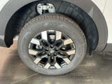 New 2027 Hyundai Santa Cruz Truck