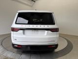 Used 2024 Jeep Wagoneer SUV