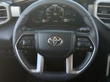 Used 2024 Toyota Tundra Hybrid Truck